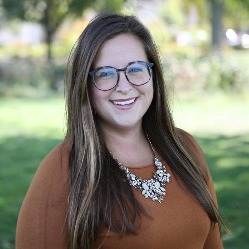 Adria - Artisan Dental Staff