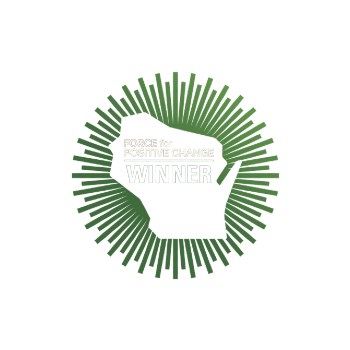 FFPC-winner-logo2 (1)