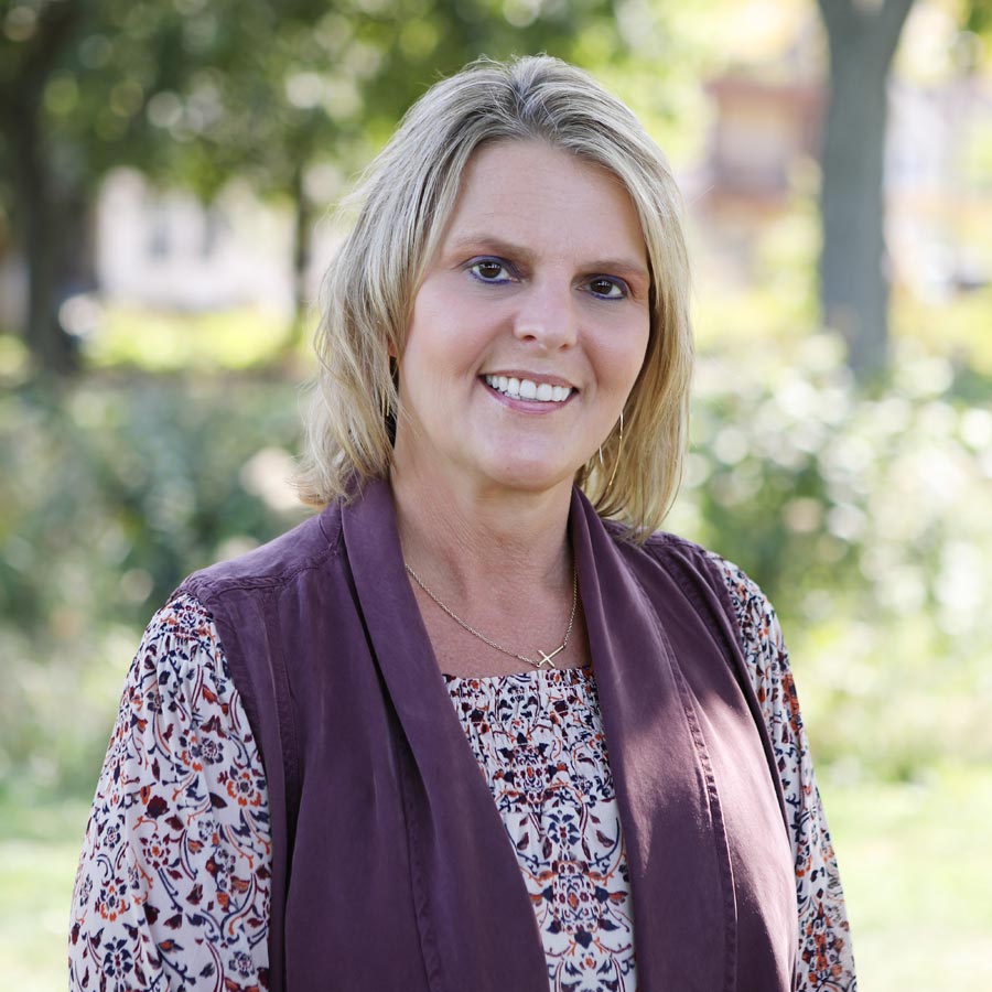 Katie - Artisan Dental