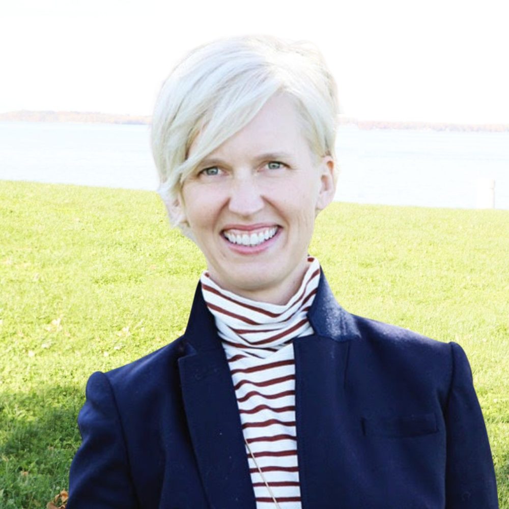 Andersen - Artisan Dental