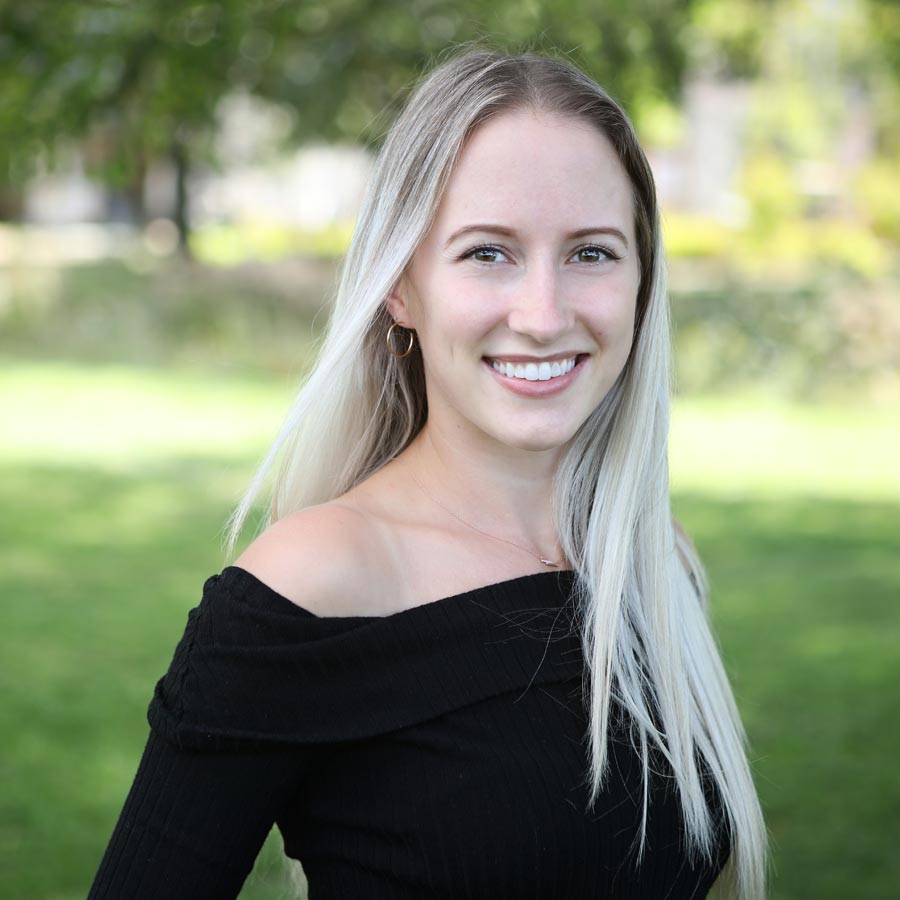 Madeyln - Artisan Dental