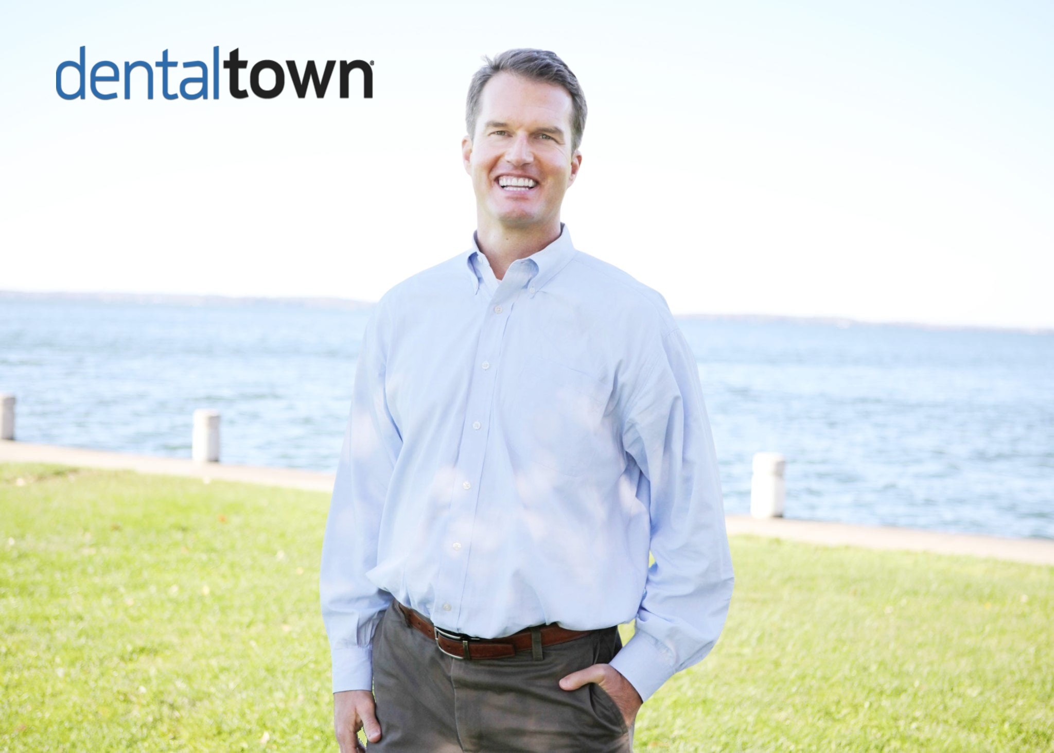 Scott Andersen - Artisan Dental