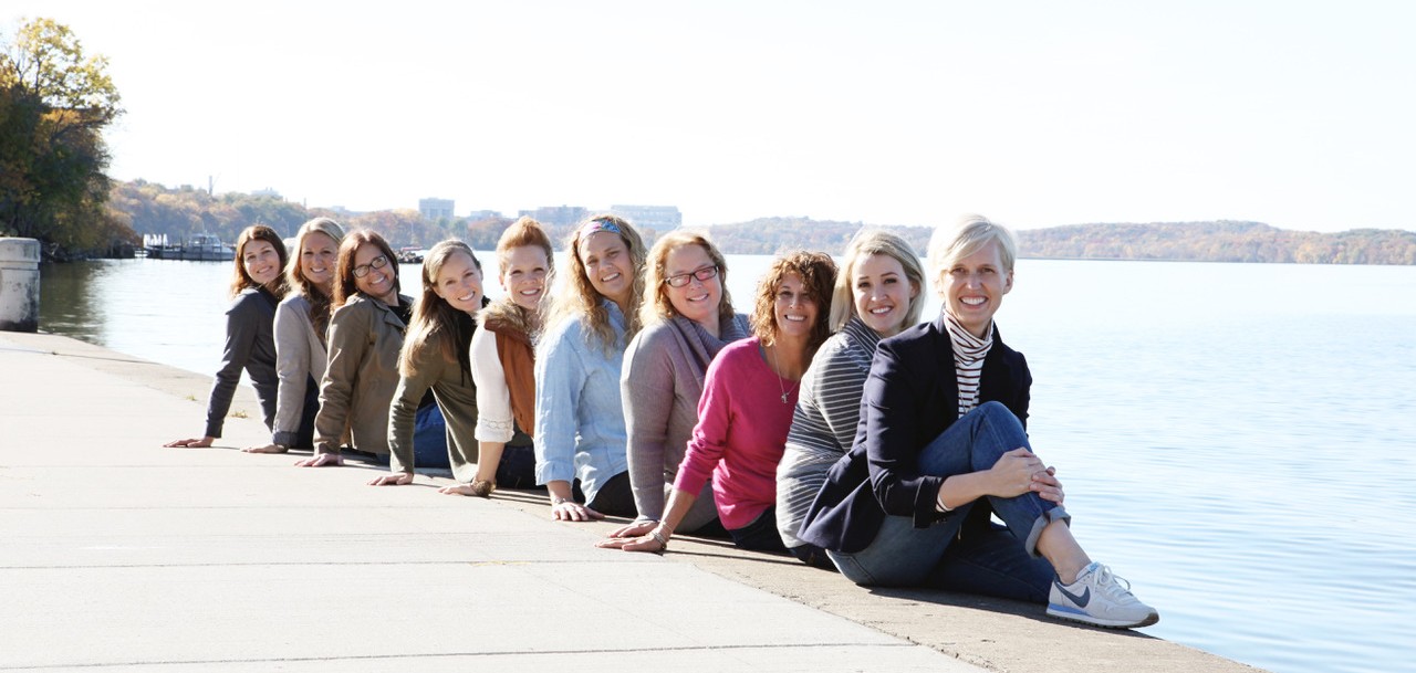 Team Lake Shore - Artisan Dental