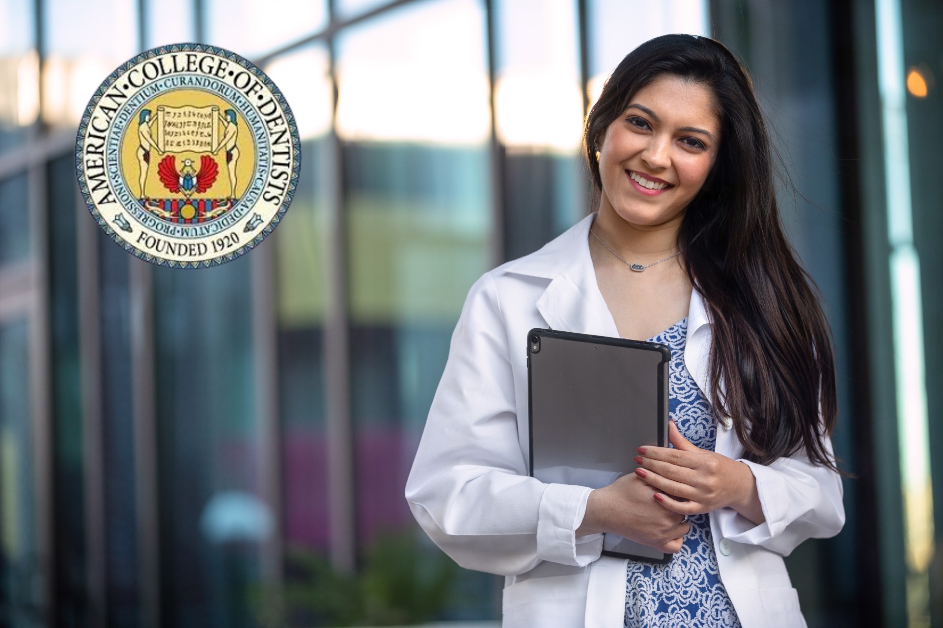 American College of Dentists