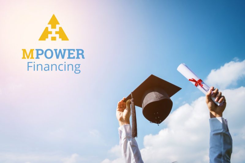 Mpower financing
