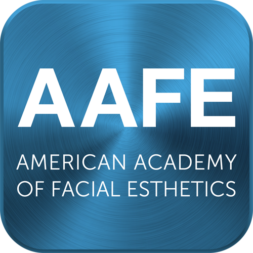 AAFE Member Badge