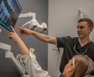 640ce84daa58d30cbf4dc035__DSC9485